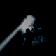 Illustration for article titled iDark Souls/i Mod Makes Everything Darker